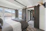 220 La Bonte Street - Photo 18