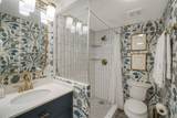 220 La Bonte Street - Photo 19