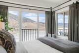 220 La Bonte Street - Photo 2