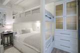 220 La Bonte Street - Photo 21