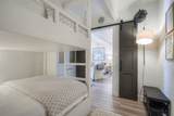 220 La Bonte Street - Photo 22