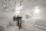 220 La Bonte Street - Photo 23