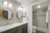 220 La Bonte Street - Photo 24