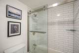 220 La Bonte Street - Photo 25