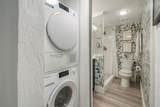 220 La Bonte Street - Photo 26