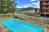 220 La Bonte Street - Photo 29