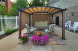 220 La Bonte Street - Photo 30