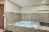220 La Bonte Street - Photo 32