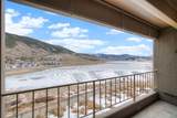 220 La Bonte Street - Photo 33