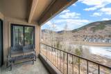 220 La Bonte Street - Photo 34