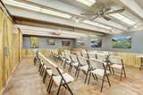 220 La Bonte Street - Photo 38