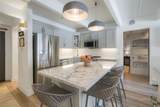 220 La Bonte Street - Photo 4