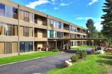220 La Bonte Street - Photo 40