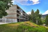 220 La Bonte Street - Photo 41