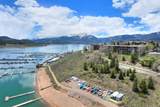 220 La Bonte Street - Photo 5
