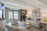 220 La Bonte Street - Photo 6