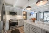 220 La Bonte Street - Photo 7