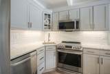 220 La Bonte Street - Photo 8