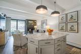 220 La Bonte Street - Photo 9
