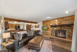 200 Tall Pine Circle - Photo 11
