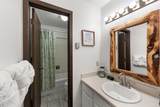200 Tall Pine Circle - Photo 20