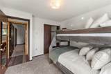 200 Tall Pine Circle - Photo 23