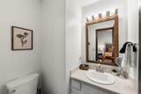 200 Tall Pine Circle - Photo 24