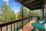 200 Tall Pine Circle - Photo 27