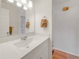 753 Straight Creek Drive - Photo 10