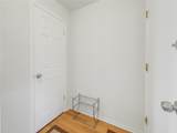 753 Straight Creek Drive - Photo 13