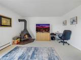 753 Straight Creek Drive - Photo 14