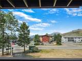 753 Straight Creek Drive - Photo 19
