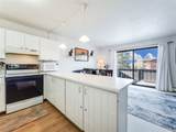753 Straight Creek Drive - Photo 2