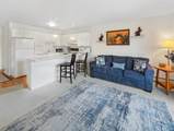 753 Straight Creek Drive - Photo 21