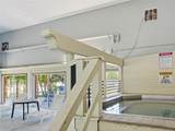 753 Straight Creek Drive - Photo 28