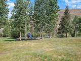 753 Straight Creek Drive - Photo 30