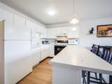 753 Straight Creek Drive - Photo 7