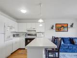 753 Straight Creek Drive - Photo 8