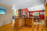 696 Moonstone Road - Photo 10