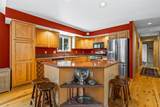 696 Moonstone Road - Photo 11
