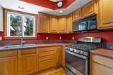 696 Moonstone Road - Photo 12
