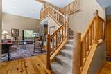 696 Moonstone Road - Photo 13