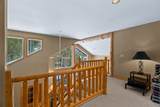 696 Moonstone Road - Photo 14