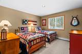 696 Moonstone Road - Photo 20
