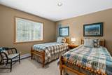 696 Moonstone Road - Photo 21