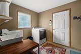 696 Moonstone Road - Photo 25