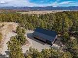 21160 Skyline Drive - Photo 15