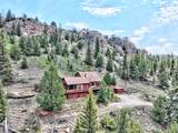 1722 Stagestop Road - Photo 1