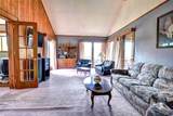 1722 Stagestop Road - Photo 10