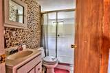 1722 Stagestop Road - Photo 11